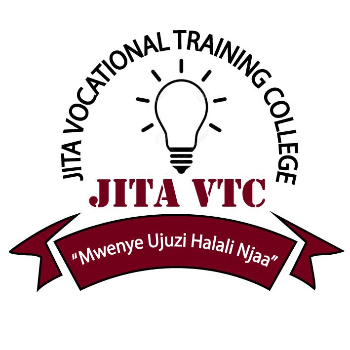 JITA logo